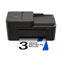 Multifunkčná atramentová tlačiareň HP DeskJet 4320 A4, Wi-Fi, ADF 1