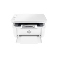 Multifunkčná laserová tlačiareň HP LaserJet MFP M140w, čiernobiela, skener, kopírka, obojstranná tlač, A4, WiFi, AirPrint 1