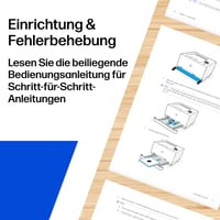 Multifunkčná laserová tlačiareň HP LaserJet MFP M140w, čiernobiela, skener, kopírka, obojstranná tlač, A4, WiFi, AirPrint 7