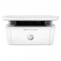 Imprimantă multifuncțională laser alb-negru HP LaserJet MFP M140we, Scaner, Copiator, Wi-Fi, AirPrint, Duplex, USB, A4 2