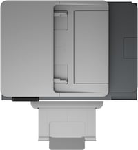 Multifunkčná atramentová tlačiareň HP OfficeJet Pro 8122e – skener, kopírka, fax, WLAN, LAN, duplex, AirPrint, farba Basalt 7