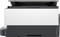 Multifunkčná atramentová tlačiareň HP OfficeJet Pro 8122e – skener, kopírka, fax, WLAN, LAN, duplex, AirPrint, farba Basalt 6