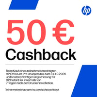 Multifunkčná atramentová tlačiareň HP OfficeJet Pro 9720e, A4, farebná, automatická obojstranná tlač, Wi-Fi, LAN, 22 str./min., sivá 2