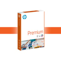 HP Premium CHP855 A4 prémiový kancelársky papier 100 g/m², 250 listov, biely, certifikácia FSC 5