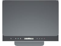 Multifunkčná atramentová tlačiareň HP Smart Tank 7005 – sivá/biela 6
