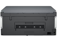 Multifunkčná atramentová tlačiareň HP Smart Tank 7005 – sivá/biela 5
