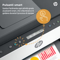 Multifunkčná atramentová tlačiareň HP Smart Tank 7305 - tlačiareň, skener, kopírka, ADF, Wi-Fi, LAN, duplex, AirPrint, azúrová, purpurová, žltá, čierna 6