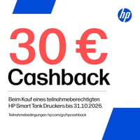 Multifunkčná atramentová tlačiareň HP Smart Tank 7307 3 v 1 – WLAN, obojstranná tlač, ADF, vysoká kapacita atramentu, vynikajúca kvalita tlače 2