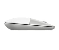 Bezdrôtová myš HP Z3700 Ceramic – optický senzor 1200 DPI, USB, Plug & Play, výdrž batérie až 16 mesiacov 4