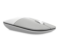 Bezdrôtová myš HP Z3700 Ceramic – optický senzor 1200 DPI, USB, Plug & Play, výdrž batérie až 16 mesiacov 3