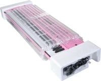 Hricane 61 Billentyűs Elektronikus Zongora Mikrofon és Állvánnyal 2