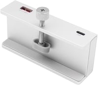 Hsthe Sea Alumínium USB Hub 3 Port SD TF Kártyaolvasó 8