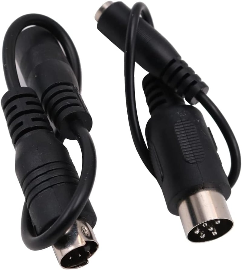 Hsthe Sea USB adapter kábel drón távirányítóhoz FS-i6 FS-i4 FS-TH9X FS-T6 FS-T4B FS-GT3 FS-GT2