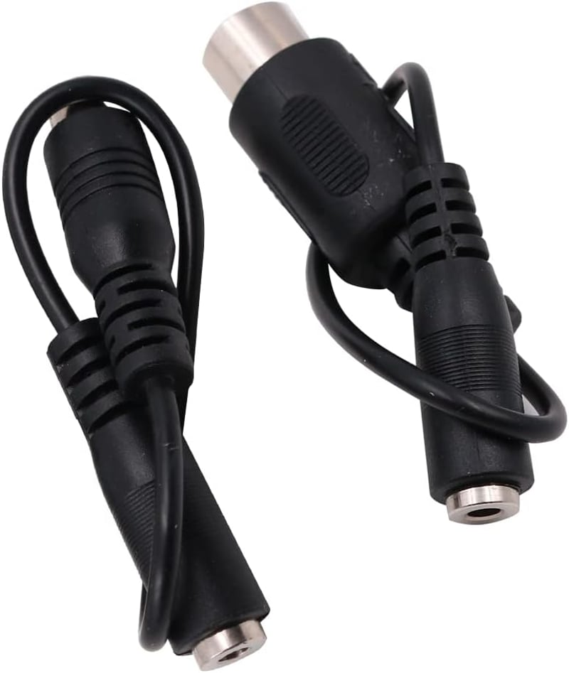 Hsthe Sea USB adapter kábel drón távirányítóhoz FS-i6 FS-i4 FS-TH9X FS-T6 FS-T4B FS-GT3 FS-GT2