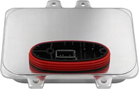 Hsthe Sea Xenon HID Ballast 5dv00900000 Opel Astra J Insignia fényszóró vezérlő egység 1