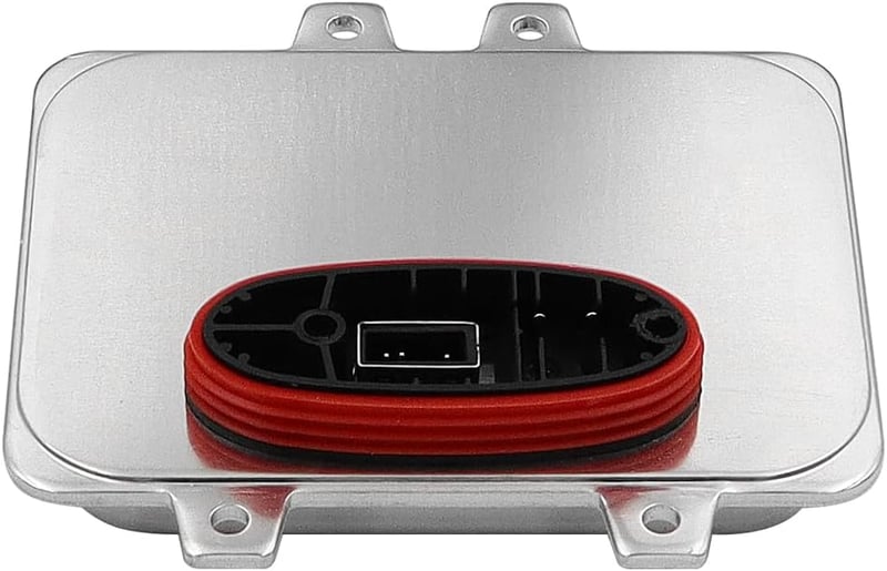 Hsthe Sea Xenon HID Ballast 5dv00900000 Opel Astra J Insignia fényszóró vezérlő egység