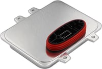 Hsthe Sea Xenon HID Ballast 5dv00900000 Opel Astra J Insignia fényszóró vezérlő egység 2