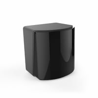 HTC Steam VR základňová stanica 2.0 pre systémy virtuálnej reality 1