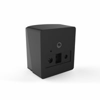 HTC Steam VR základňová stanica 2.0 pre systémy virtuálnej reality 2