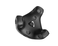Sledovacie zariadenie HTC VIVE Tracker 3.0 pre VR hry a systémy virtuálnej reality 4