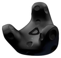 Sledovacie zariadenie HTC VIVE Tracker 3.0 pre VR hry a systémy virtuálnej reality 1