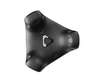 Sledovacie zariadenie HTC VIVE Tracker 3.0 pre VR hry a systémy virtuálnej reality 3