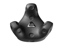 Sledovacie zariadenie HTC VIVE Tracker 3.0 pre VR hry a systémy virtuálnej reality 2