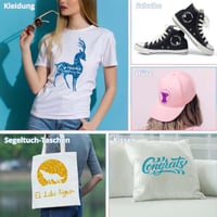 HTVRONT Trblietavá nažehľovacia fólia na textil 15 ks – Flex fólia na nažehľovanie HTV 30,5 x 25,4 cm, na tričká a tkaniny, pre všetky rezacie plotre 7