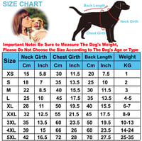 HuaLiSiJi Kutyapulóver Kis Kutyáknak Fleece Bélelt Karácsonyi Mintás Meleg Kutya Sweater Rózsaszín+Lila M-es Méret Chihuahua 6