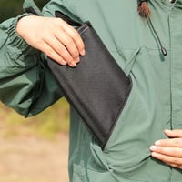 HuaMuDM 2db Összecsukható Kemping Szék Hordozható Piknik Halászat Utazás Nagy 2