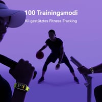 Inteligentné hodinky HUAWEI Band 10 čierne – tenké polymérové puzdro, analýza spánku, sledovanie fitness, rýchle nabíjanie, kompatibilné s Androidom a iOS 4