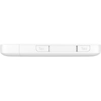 Modem USB Huawei E3372 4G LTE – Adaptor internet mobil wireless 150 Mbit/s, alb 4