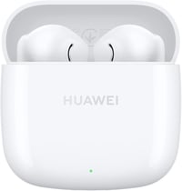 HUAWEI FreeBuds SE 2 vezeték nélküli fülhallgató, 40 órás akkumulátor, vízálló - Ceramic White 1