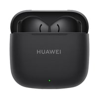 Bezdrôtové slúchadlá HUAWEI FreeBuds SE 3, Bluetooth 5.4, do uší – čierne 1