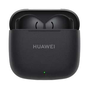 HUAWEI FreeBuds SE 3 Bluetooth 5.4 in-ear slušalice - crne