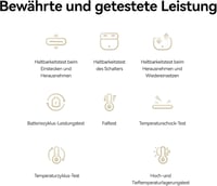 Bezdrôtové slúchadlá HUAWEI FreeBuds SE 3, Bluetooth 5.4, béžová – 42-hodinová výdrž batérie, IP54, 10-minútové rýchlonabíjanie, ľahké a kompaktné 10