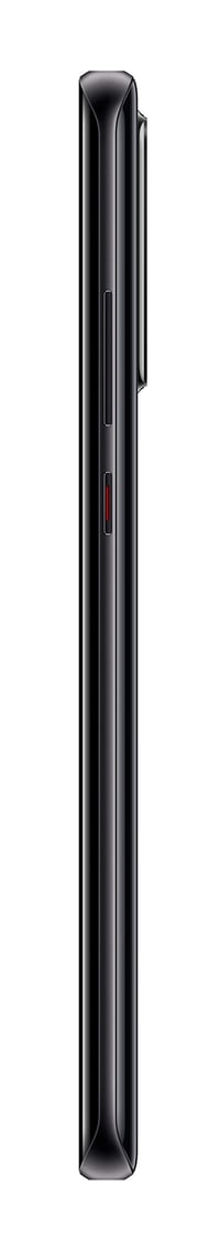 Smartfón HUAWEI P30 Pro Dual SIM – 8 GB RAM, 256 GB úložisko, čierny, 6,47" displej, Android 9.0, Nano SIM 4