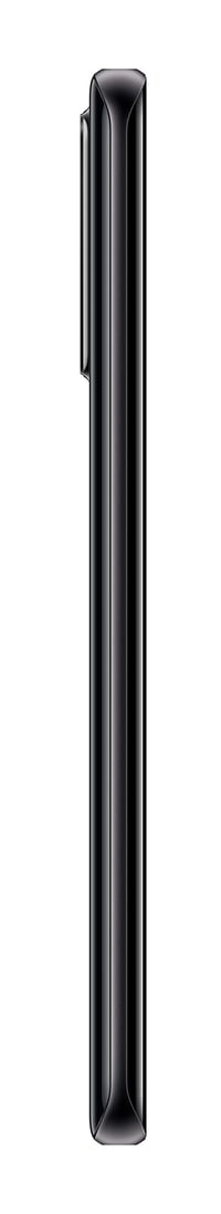 Smartfón HUAWEI P30 Pro Dual SIM – 8 GB RAM, 256 GB úložisko, čierny, 6,47" displej, Android 9.0, Nano SIM 3