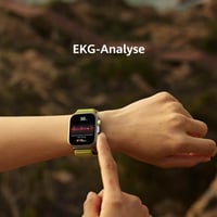 Inteligentné hodinky HUAWEI Watch FIT 4 Pro, čierne, zafírové sklíčko a titán, EKG, výdrž batérie až 10 dní, ľahké športové hodinky, kompatibilné s Androidom a iOS 5