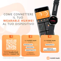 Pánske inteligentné hodinky HUAWEI Watch GT 3 Pro 46 mm, zafírové sklíčko, 14-dňová výdrž batérie, GPS, vodotesnosť 5ATM, fluoroelastomérový remienok 2