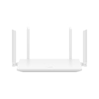 Dvojpásmový Wi-Fi 5 router HUAWEI WiFi AX1 – 4 gigabitové ethernetové porty, EasySetting, rodičovská kontrola, HomeSec, diagnostika siete WLAN 1