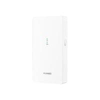Zosilňovač Wi-Fi signálu HUAWEI WiFi Extender AX3000 Wi-Fi 6 s režimom prístupového bodu (AP) – biely 1