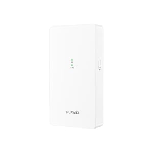 HUAWEI WiFi Extender AX3000 Wi-Fi 6 jelerősítő, AP móddal - fehér