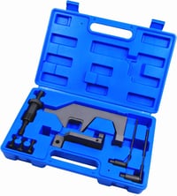 Huaxin Motor Beállító Szerszám Mini N13 N18 F20 F30 R55 R56 Kompatibilis 2