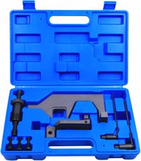 Huaxin Motor Beállító Szerszám Mini N13 N18 F20 F30 R55 R56 Kompatibilis 1