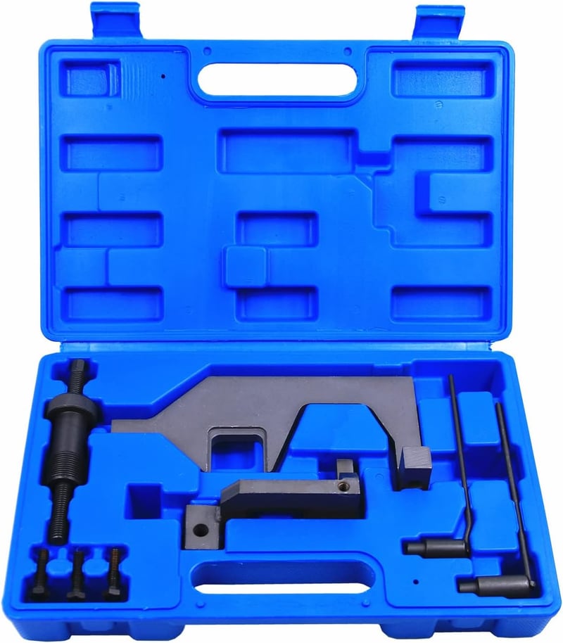 Huaxin Motor Beállító Szerszám Mini N13 N18 F20 F30 R55 R56 Kompatibilis