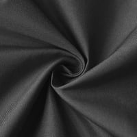 HUAXIQUE Balkonprivátsz szürke 80x1000cm szélvédő takaró 100% fedettség 3