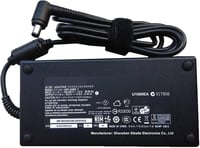 HUBEI 230W Laptop Töltő Asus ADP-230EB T Kompatibilis Hálózati Adapter 19.5V 11.8A 7.4x5.0mm Csatlakozóval Notebook Tápegység 1
