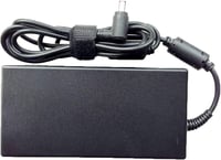 HUBEI 230W Laptop Töltő Asus ADP-230EB T Kompatibilis Hálózati Adapter 19.5V 11.8A 7.4x5.0mm Csatlakozóval Notebook Tápegység 2