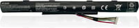 HUBEI AS16A7K Acer Aspire E15 E5-475 E5-575 E5-774 Laptop Akkumulátor 14.8V 41.4Wh 1